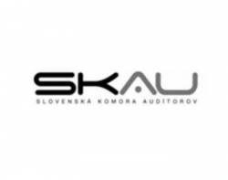 logo skau