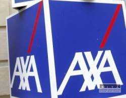 axa