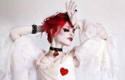 emilie autumn