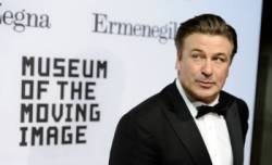 alec baldwin