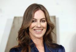 kathryn bigelow