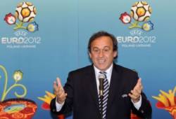 platini