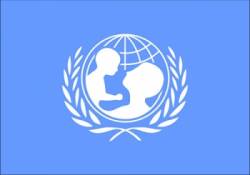 unicef