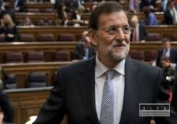 mariano rajoy