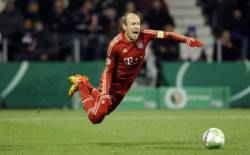 arjen robben