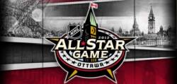 allstarnhl