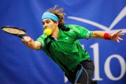 lukas lacko