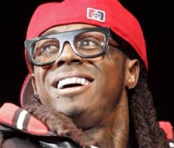 lil wayne