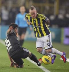 miroslav stoch