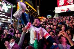 new york giants su vitazmi super bowl