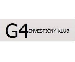 logo g4