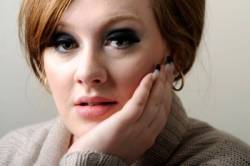 adele