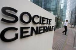 societe generale