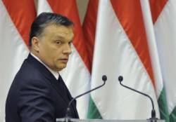 viktor orban