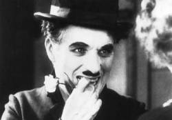 chaplin