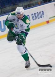 hc lev poprad salavat julajev ufa