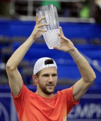 jurgen melzer