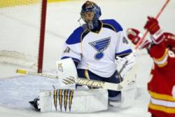 nhl halak