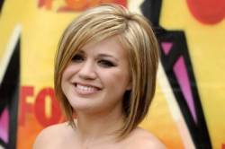 kelly clarkson