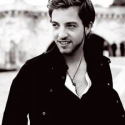 james morrison