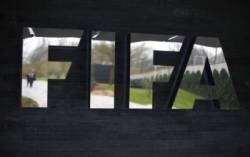 fifa