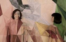 gotye a kimbra