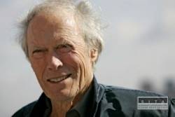 clint eastwood