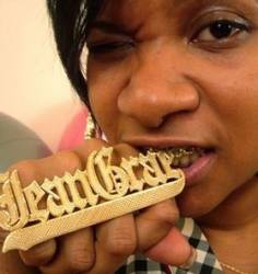 jean grae