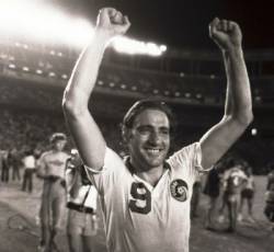 giorgio chinaglia