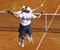 bob bryan