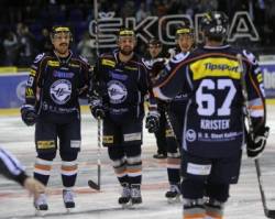 hc kosice