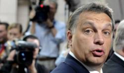 viktor orban