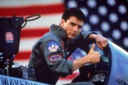 tom cruise