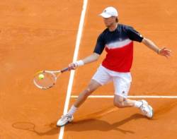 andreas seppi