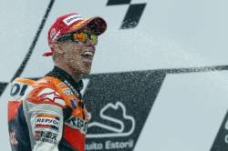 casey stoner