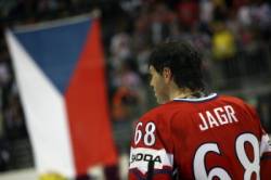 jaromir jagr