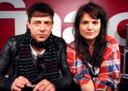 the kills