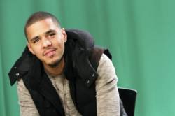 jcole