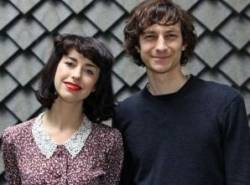 gotye a kimbra