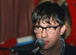 coxon