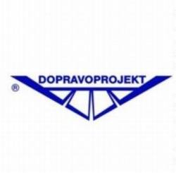 dopravoprojekt logo