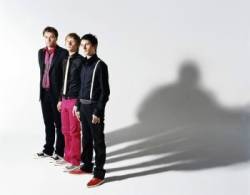 muse