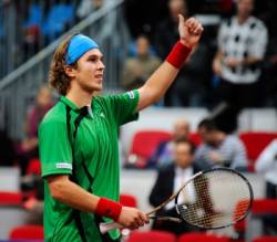 lukas lacko