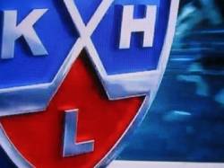 khl