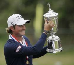 webb simpson