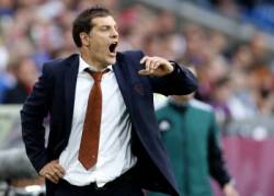 slaven bilic