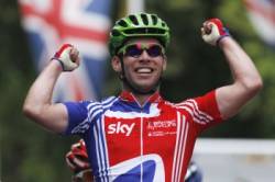 mark cavendish