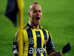 miroslav stoch