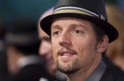 jason mraz