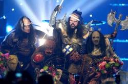 lordi